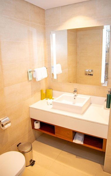 Hilton Garden Inn Nairobi Airport 47