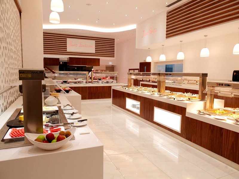 Amethyst Napa Hotel & Spa 3