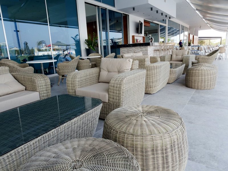 Amethyst Napa Hotel & Spa 9