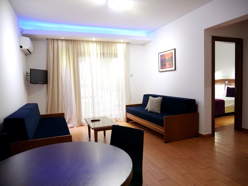 Amethyst Napa Hotel & Spa 20