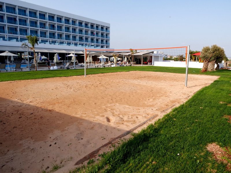 Amethyst Napa Hotel & Spa 25