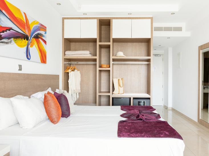 Amethyst Napa Hotel & Spa 4