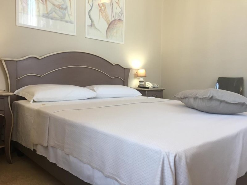 Suite Porta Terra Gallipoli 23