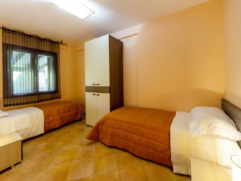 Residence Hydria 26