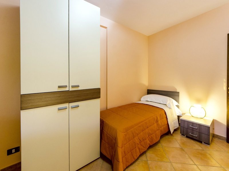 Residence Hydria 30