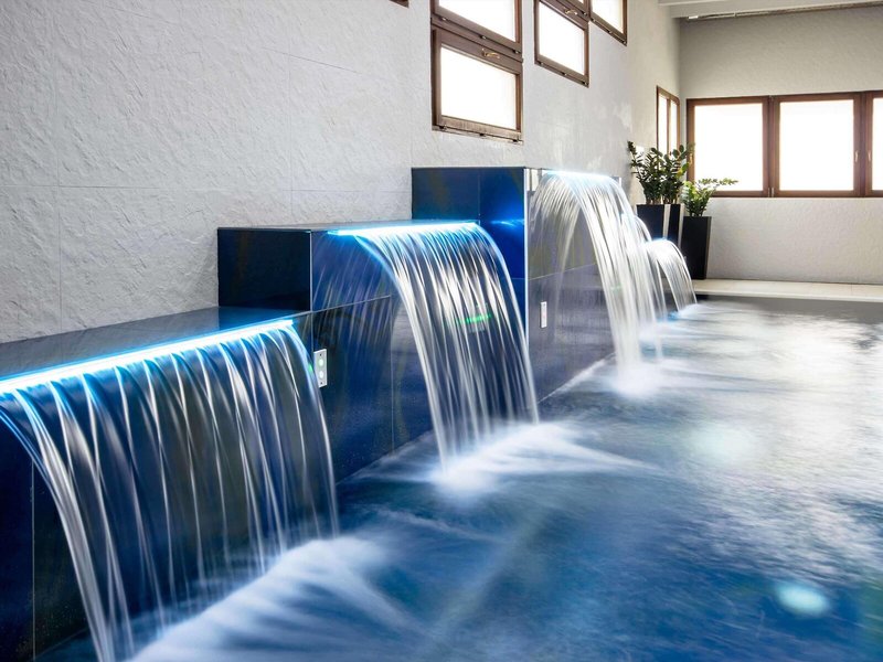 Best Western Modena District 10