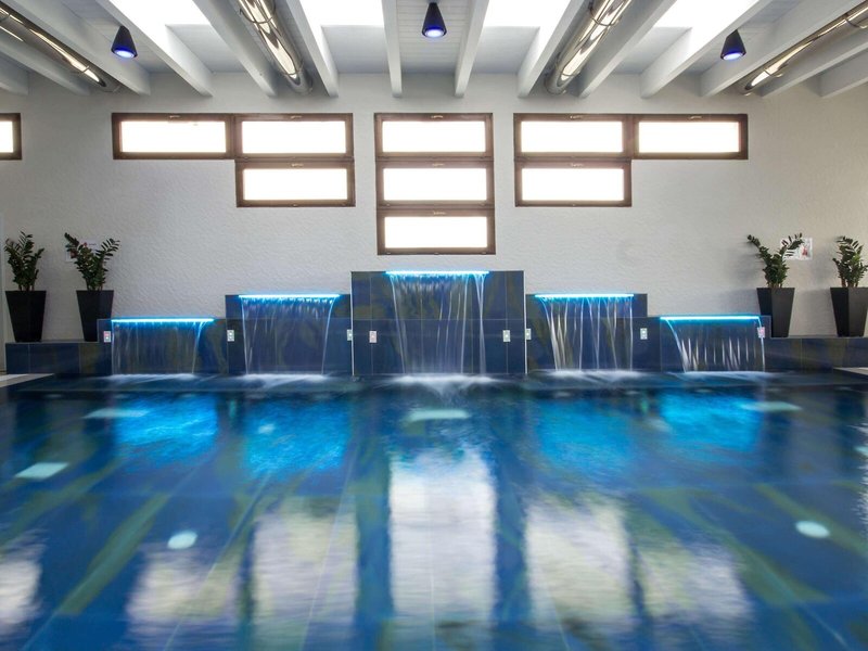 Best Western Modena District 11