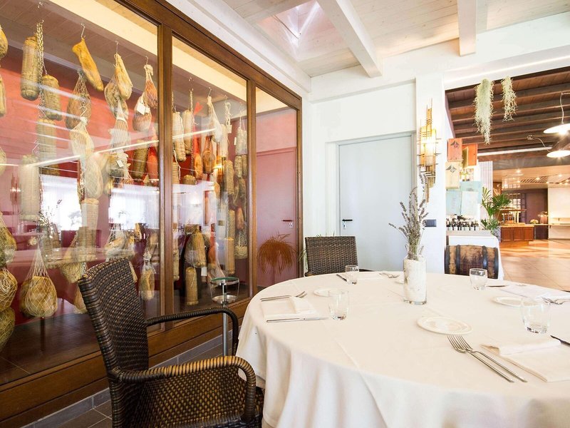 Best Western Modena District 22
