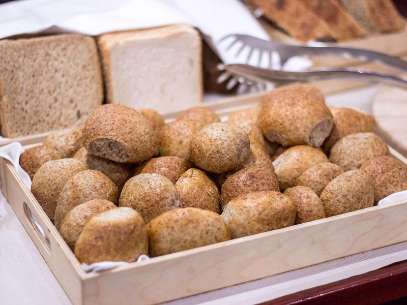 Best Western Modena District 28