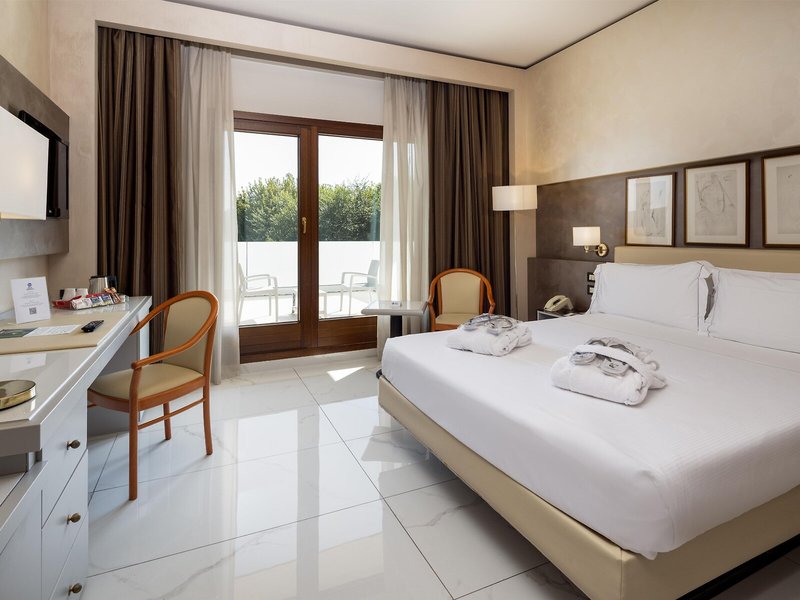 Best Western Modena District 40