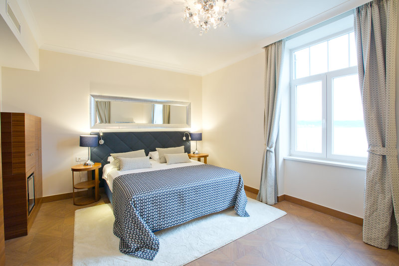 Amadria Park Grand Hotel 4 Opatijska Cvijeta 11