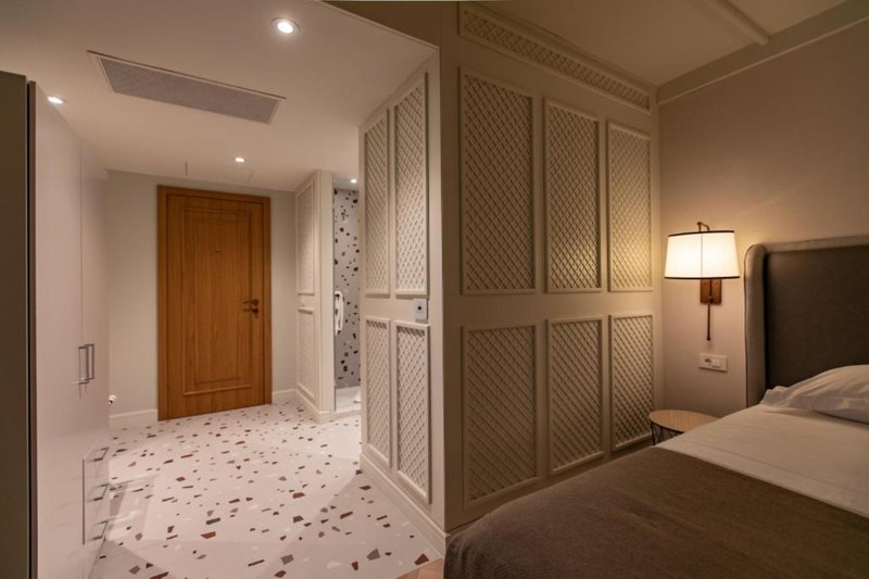 Amadria Park Grand Hotel 4 Opatijska Cvijeta 15