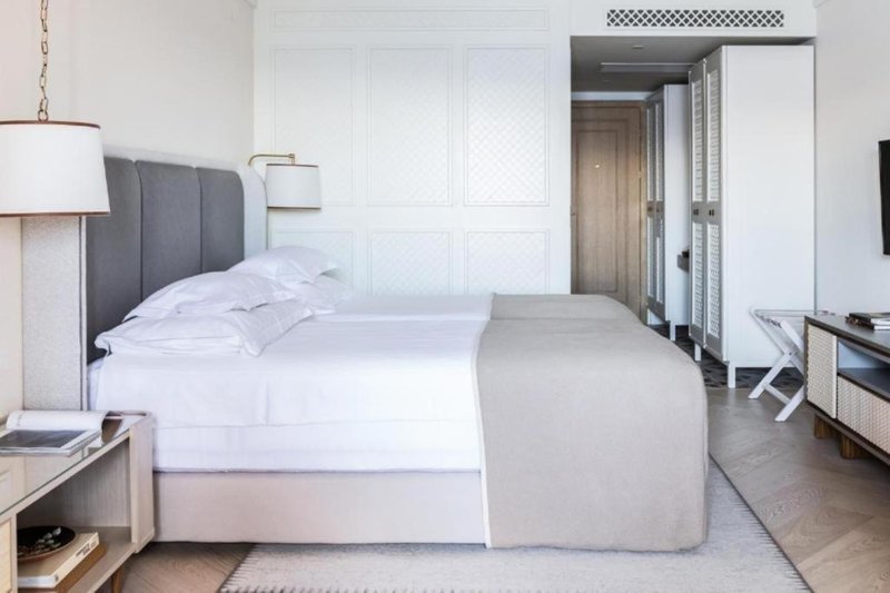 Amadria Park Grand Hotel 4 Opatijska Cvijeta 14