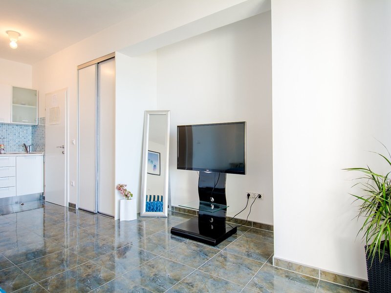 Apartments Duje 38 - Room Example