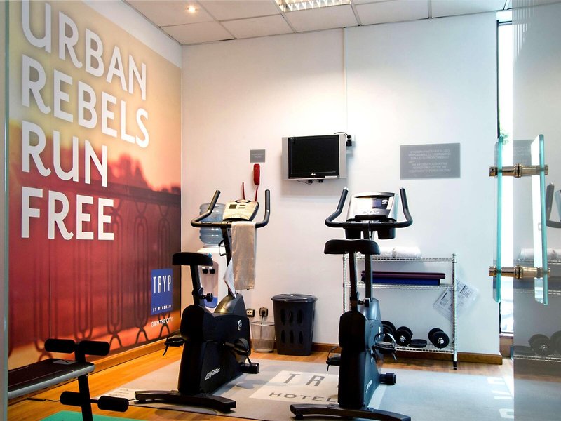 Novotel Torino Corso Giulio Cesare 34
