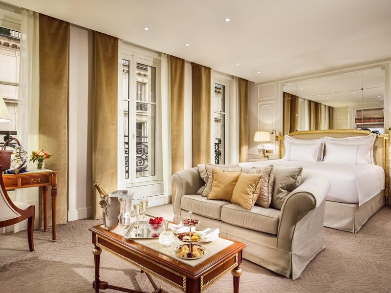 Novotel Torino Corso Giulio Cesare 37