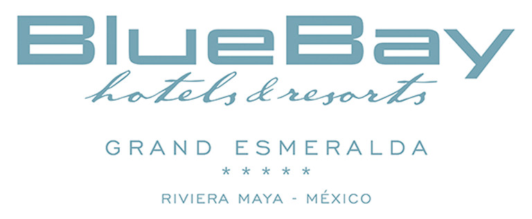 Bluebay Grand Esmeralda 15