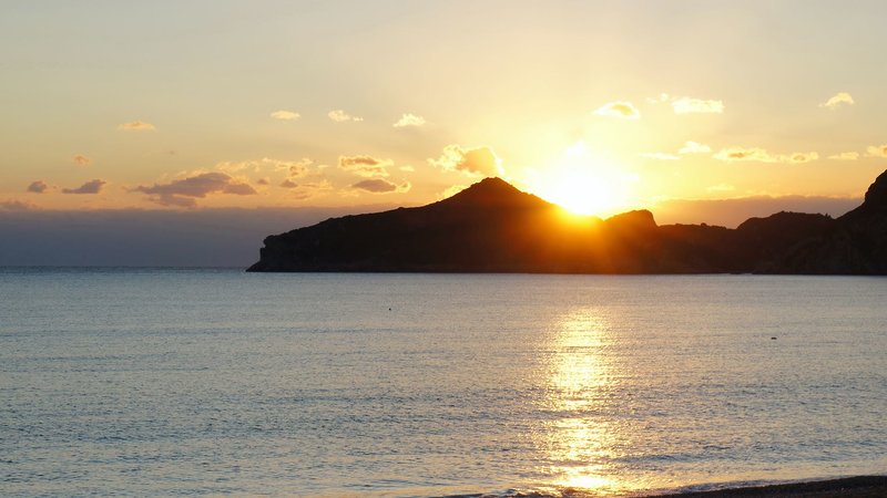 Belle Helene Hotel 4