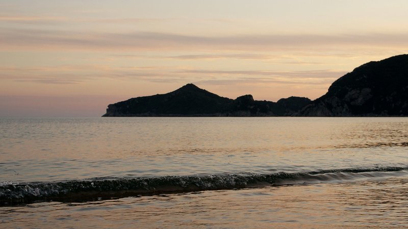 Belle Helene Hotel 9