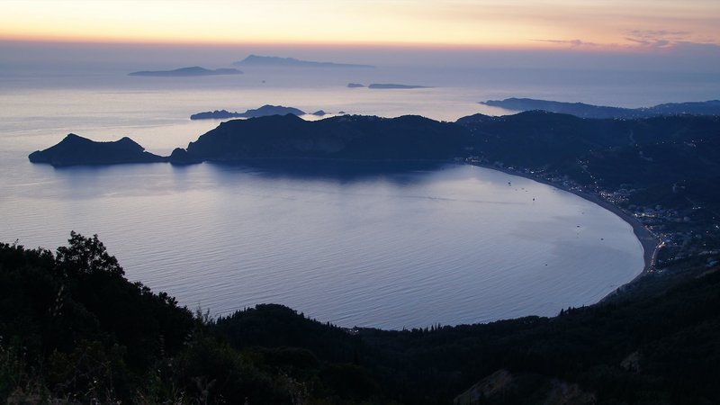 Belle Helene Hotel 11