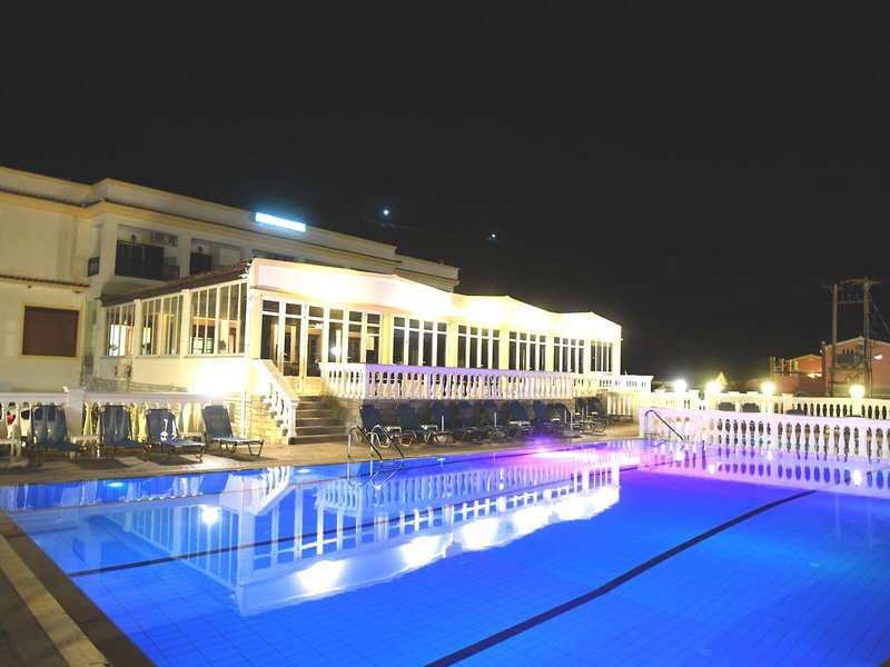 Belle Helene Beach 11