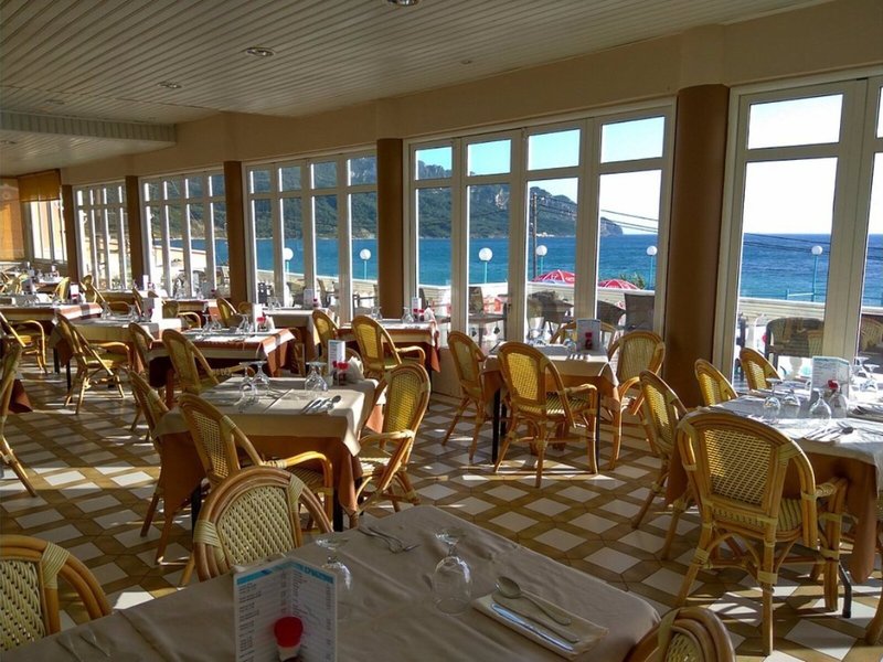 Belle Helene Beach 18