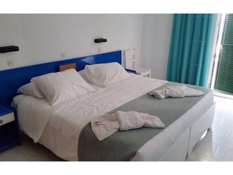Belle Helene Beach 21