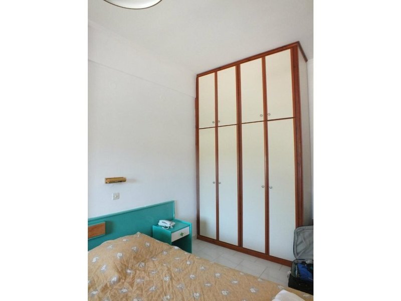 Belle Helene Beach 23