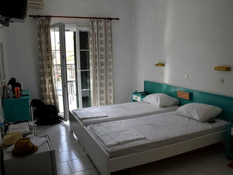 Belle Helene Beach 26