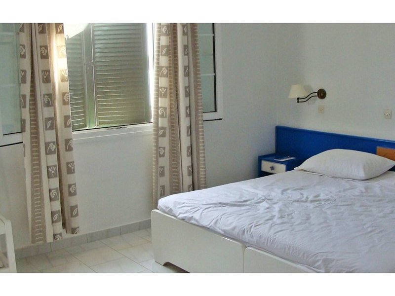 Belle Helene Beach 27