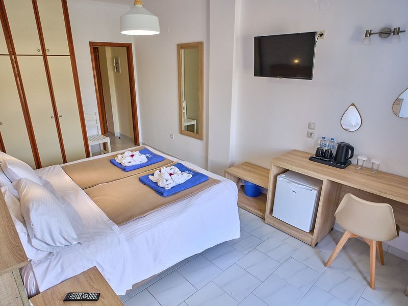 Belle Helene Beach 29