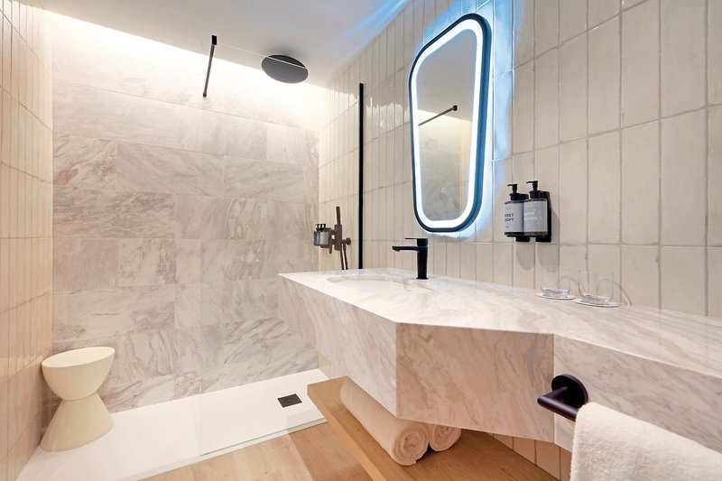 Grand Palladium Palace Ibiza Resort & Spa 14