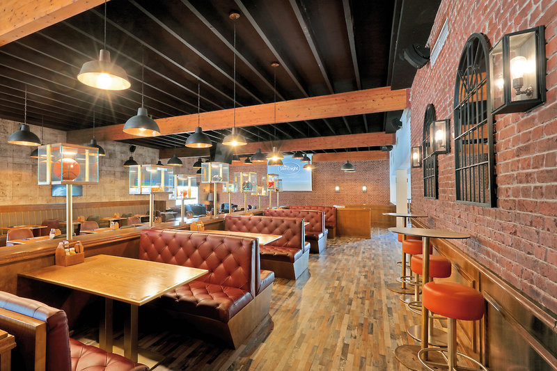 Grand Palladium Palace Ibiza Resort & Spa 37