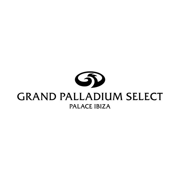 Grand Palladium Palace Ibiza Resort & Spa 41
