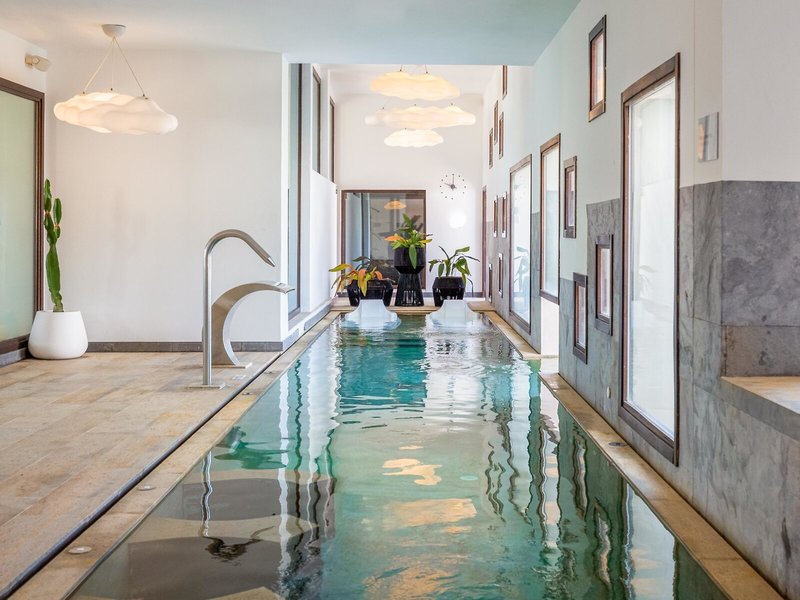 Grand Palladium Select Palace Ibiza 6