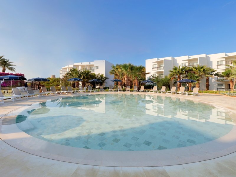 Grand Palladium Select Palace Ibiza 10