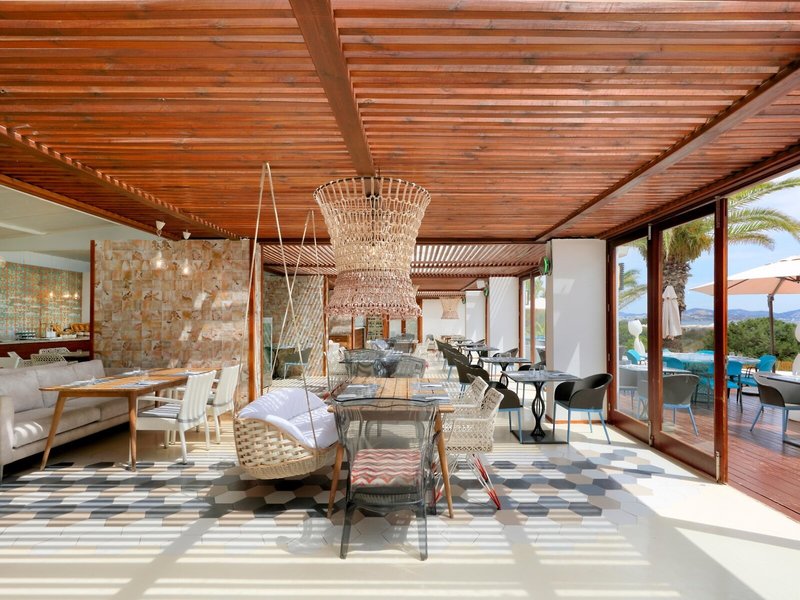 Grand Palladium Select Palace Ibiza 33