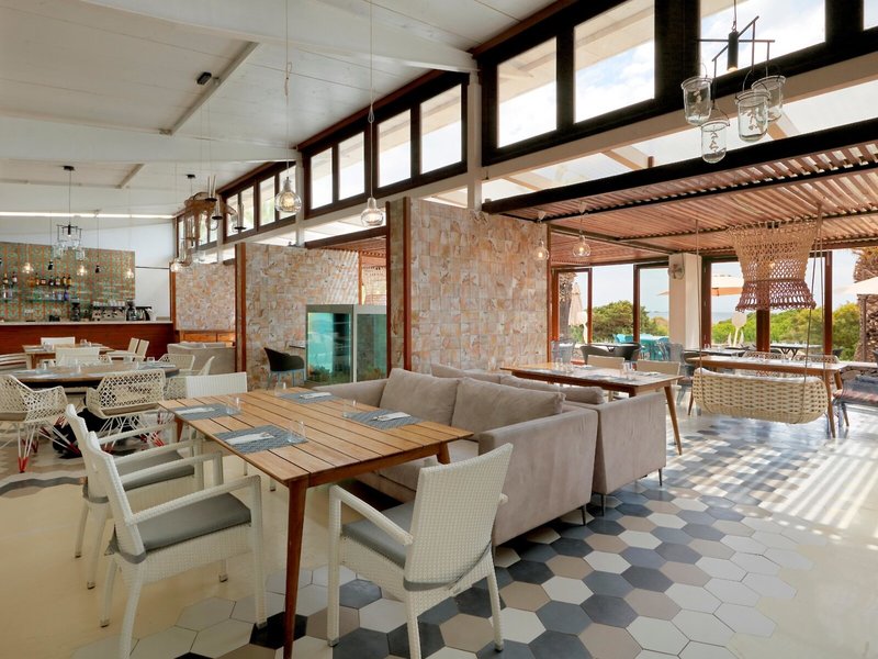 Grand Palladium Select Palace Ibiza 34