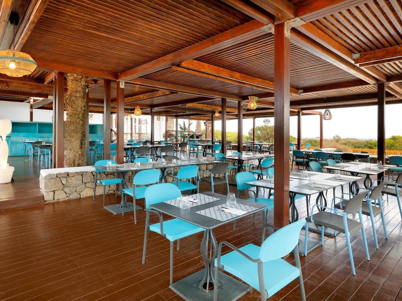 Grand Palladium Select Palace Ibiza 36