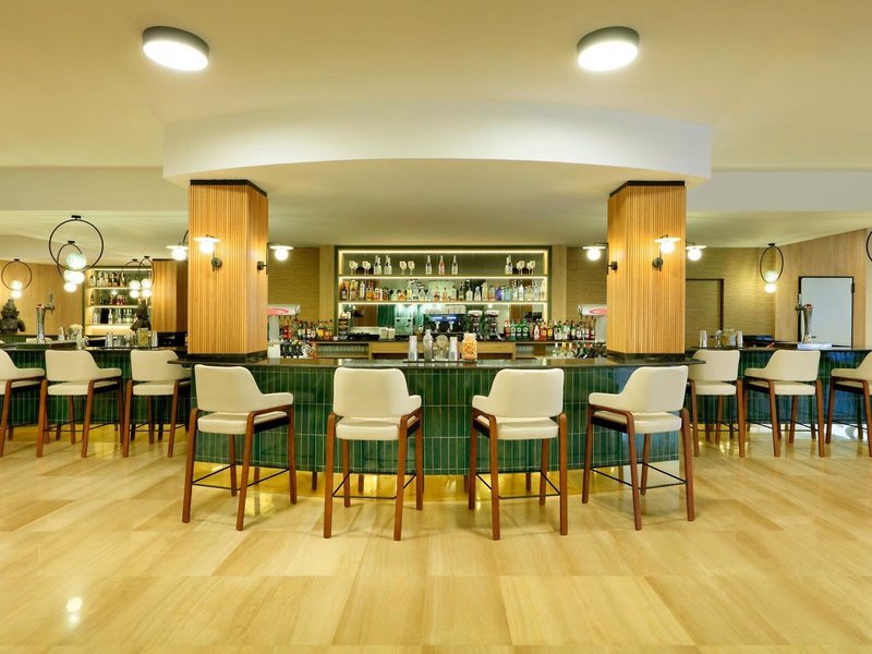 Grand Palladium Select Palace Ibiza 39