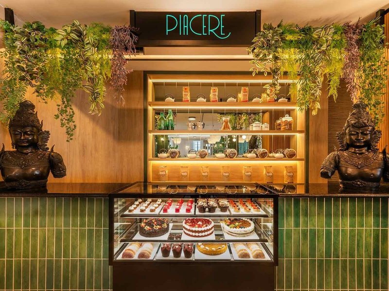 Grand Palladium Select Palace Ibiza 49