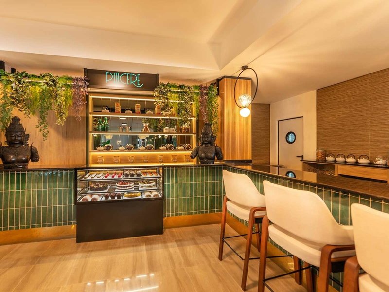 Grand Palladium Select Palace Ibiza 50