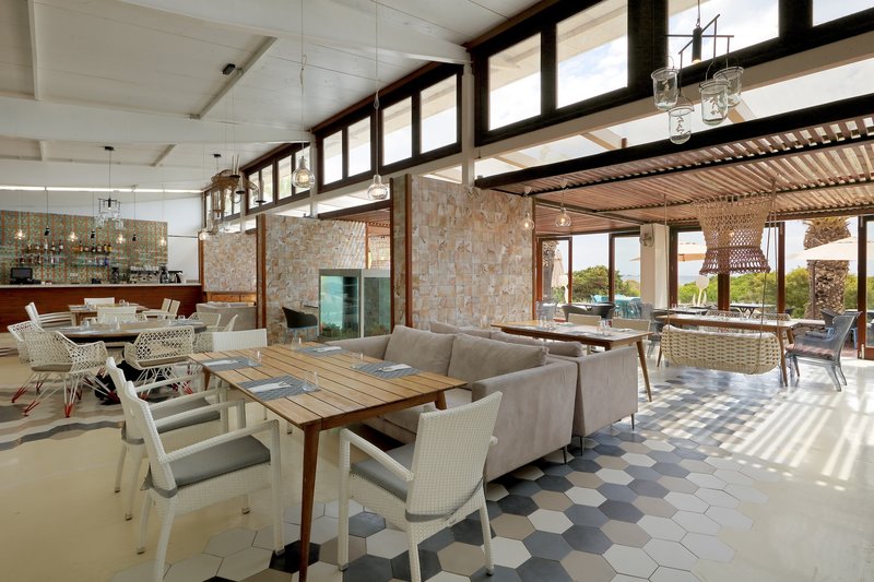 Grand Palladium Select Palace Ibiza 8