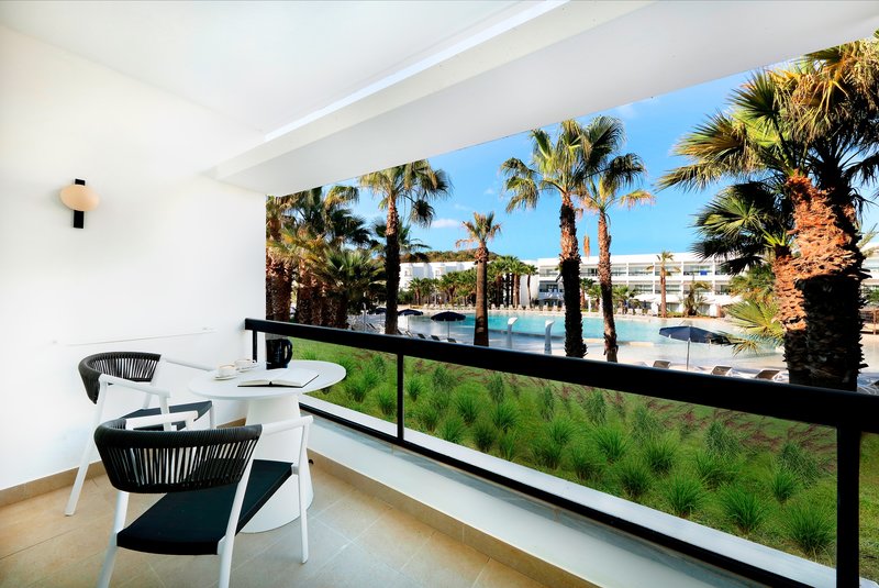 Grand Palladium Select Palace Ibiza 14