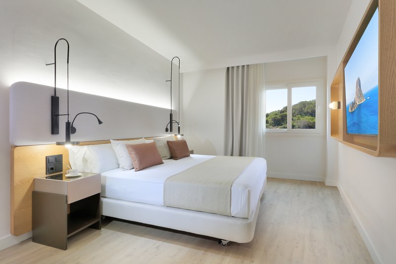 Grand Palladium Select Palace Ibiza 18