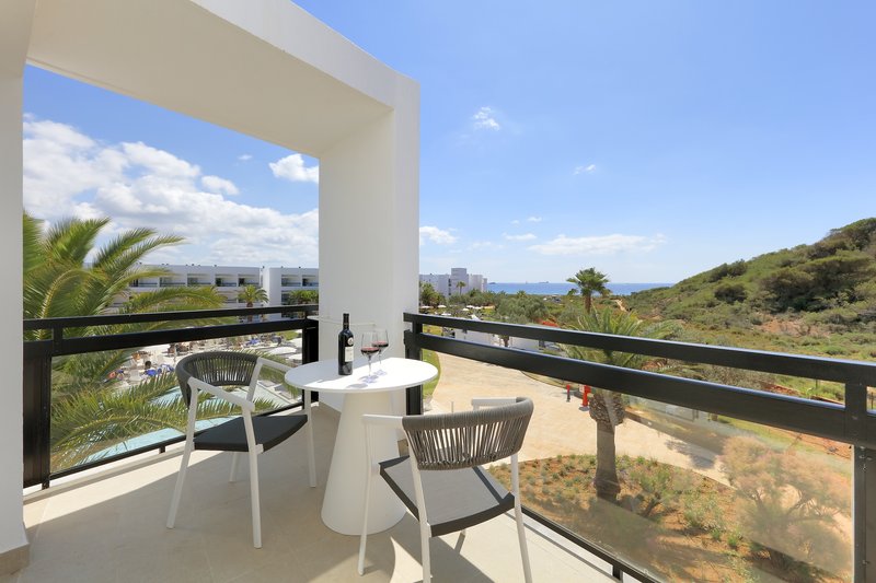 Grand Palladium Select Palace Ibiza 19
