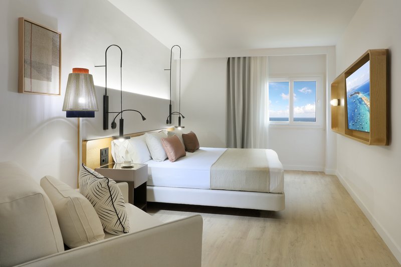 Grand Palladium Select Palace Ibiza 20