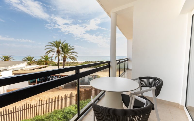 Grand Palladium Select Palace Ibiza 26
