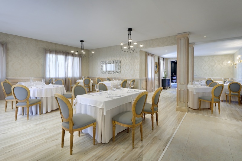 Grand Palladium Select Palace Ibiza 6