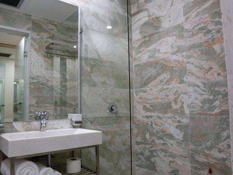 Palace Hotel & Spa 26